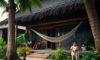 Embracing Expat Culture in Belize: A Local’s Experience