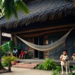 Embracing Expat Culture in Belize: A Local’s Experience