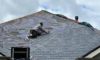 Sydney Slate Roof Designs for an Elevated Home Aesthetic
