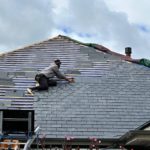 Sydney Slate Roof Designs for an Elevated Home Aesthetic