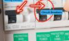 Safety Switches: A Vital Component for Your Switchboard
