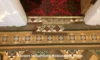 Cost to Restore Victorian Tiles: Essential Insights You Should Know