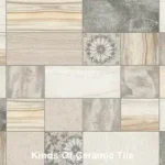 Avoiding Steam Cleaners on Ceramic Tiles: An Essential Guide