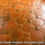 Best Sealer for Terracotta Tiles in the UK: Your Complete Guide