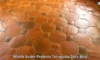 Sealer for Terracotta Tiles: Best Protection Solutions in the UK