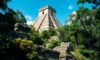 Caracol Maya Site: Explore Belize’s Grandest Ancient City