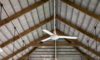 Shed Wiring Solutions for Efficient Power Supply