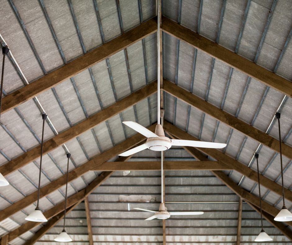 Shed Wiring Solutions for Efficient Power Supply