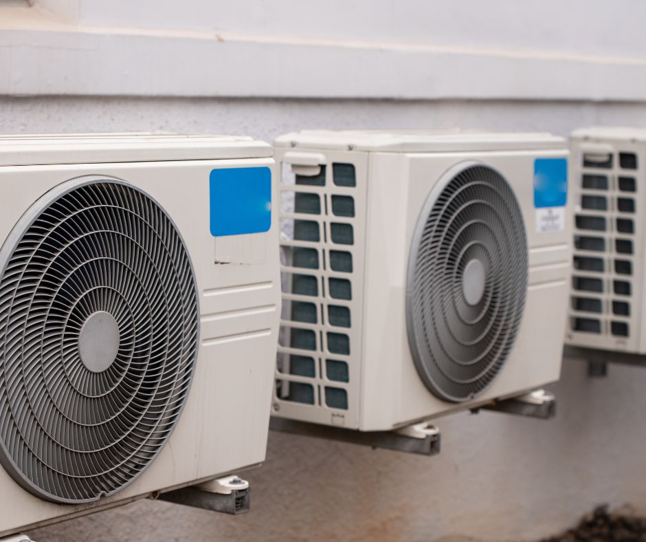 Three-Phase Switchboard: Is It Crucial for Air Conditioning?