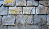 Slate Roof Leak Repair: Finding the Right Assistance