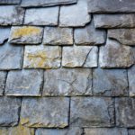 Slate Roof Leak Repair: Finding the Right Assistance