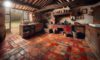 Terracotta Floor Polishing: Techniques for a Stunning Finish