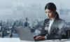House Clearance Jobs: Tips for Steering Clear of Scams