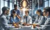 Vitamin D Blood Test: A Comprehensive Guide for Birmingham Residents