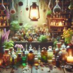 Avoiding Herbal Overdoses: A Vital Safety Guide