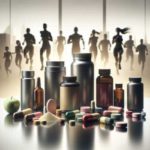 Caffeine Supplements: Your Safe Usage Guide Explained