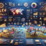 Dynamic Content: Enhance Engagement with Personalised SEO