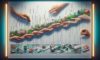 Acupuncture Concepts: The Definitive Guide Explained