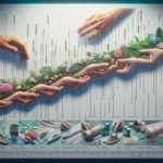 Acupuncture Concepts: The Definitive Guide Explained