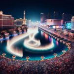 Vegas Entertainment on a Budget: Tips for Affordable Fun