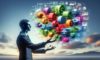 Debt Consolidation Across State Lines: A Quick Guide