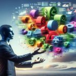 Debt Consolidation Across State Lines: A Quick Guide