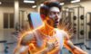Beta-Alanine Tingling Explained: Side Effects to Know