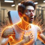 Beta-Alanine Tingling Explained: Side Effects to Know