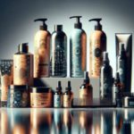Wet Hair Look: Easy Steps to Achieve Effortless Style
