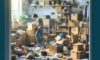 House Clearance in Portsmouth: Affordable Solutions Available
