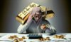 Rising Rates Impacting Debt Consolidation Strategies