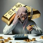 Rising Rates Impacting Debt Consolidation Strategies