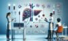 Liver Blood Test Essentials for Residents of Royton