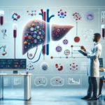 Liver Blood Test Essentials for Residents of Royton
