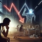 Cosigning a Debt Consolidation Loan: Important Risks to Know
