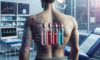 Male Hormone Blood Test Insights for Stowmarket Residents