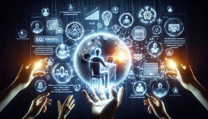 Forum Link Building Strategies for Successful SEO Techniques