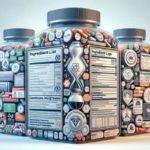 Safe Supplements for Beginners: A Key Guide for New Users