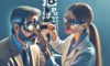 Eye Health Exams for Men: Your Essential Guide in the UK