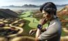 Golf GPS Watches: Explore the Best of South Africa