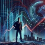 Debt Consolidation Loan Regulations Unveiled: 2025 Guide