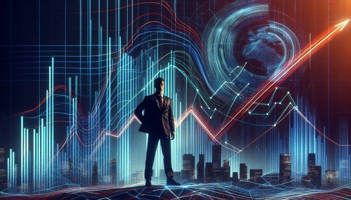 Debt Consolidation Loan Regulations Unveiled: 2025 Guide