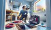 Drain Services in Mission: Expert Solutions at Hand