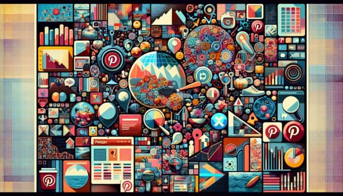 Pinterest Video Boards for Improved Discovery Techniques
