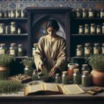 Oregano: The Natural Antibacterial Remedy in the UK