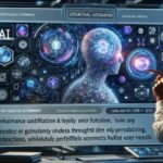 AI Optimisation for User Intent: An Essential Handbook