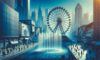 Daytime Fun in Vegas: Top Tips for an Unforgettable Trip