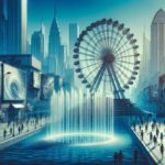 Daytime Fun in Vegas: Top Tips for an Unforgettable Trip