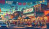 Authentic Mexican Food: Explore Vegas’ Culinary Treasures