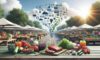 BBQ Ingredients: The Essential Guide to Local Sourcing